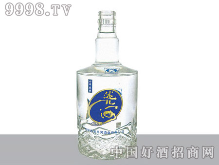 ʤƿ䬶SL428-500ml