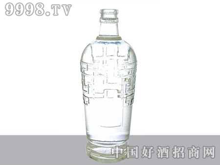 ʤƿѲSL419-480ml