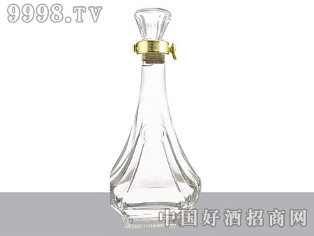 ʤƿSL412-500ml