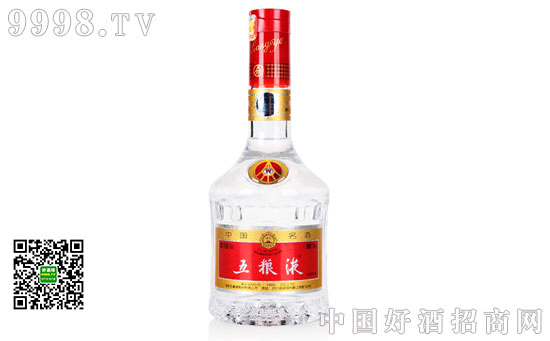 白酒上市公司高管薪酬呈现新动向_北京酒类流
