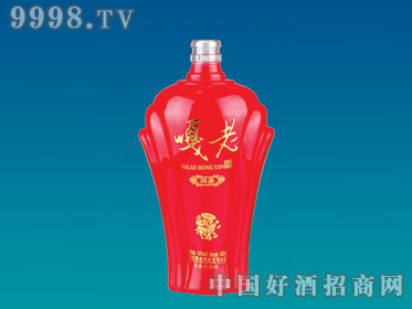 ݻ̩ͿƿHT-118-500ml