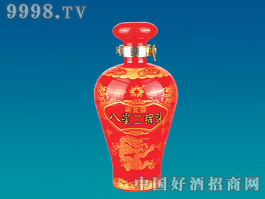 ݻ̩ͿƿǶͷHT-080-500ml