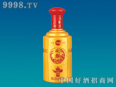 ݻ̩ͿƿHT-069-500ml