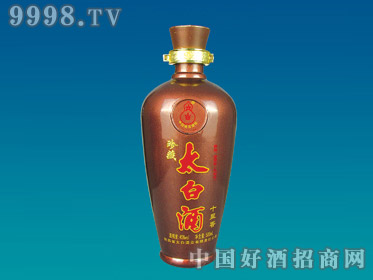 ݻ̩Ϳƿ̫׾HT-051-500ml