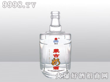 ¸߰ϲƿɹ̾HA-082-500ml