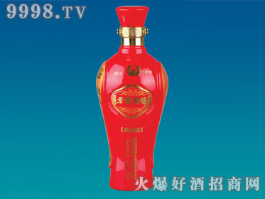 ·ͿƿϽAF-129-500ml