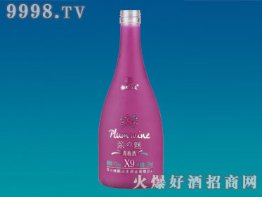 ·Ϳƿ÷AF-119-500ml