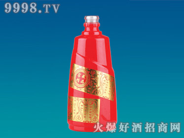 ·ͿƿѲؾƷAF-106-500ml