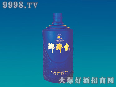 ·Ϳƿ̨AF-065-500ml