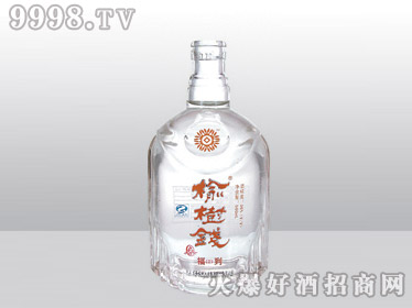 ·߰ϲƿǮAF-090-500ml