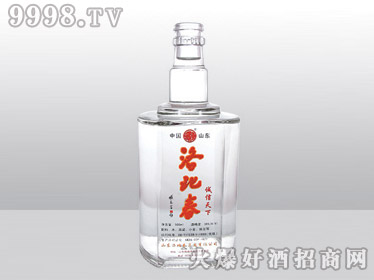 ·߰ϲƿ山AF-086-500ml