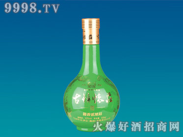 ͿƿׯJP-165-500ml