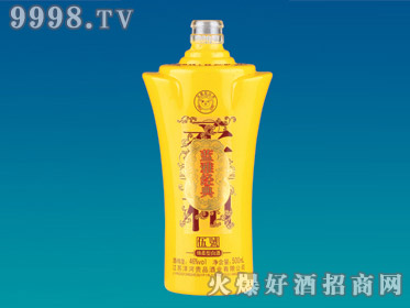 ͿƿžJP-123-500ml