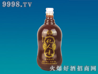 ͿƿJP-058-500ml