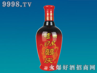 ͿƿϲJP-045-500ml