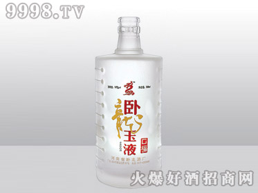 ߰ϲƿҺJP-362-500ml