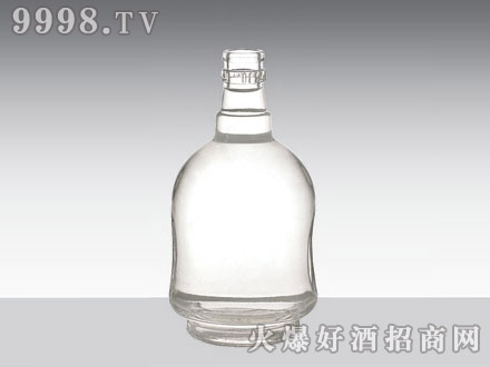 ·߰ϲƿ伶GB-088-500ml