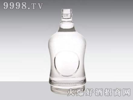 ·߰ϲƿԲGB-042-500ml