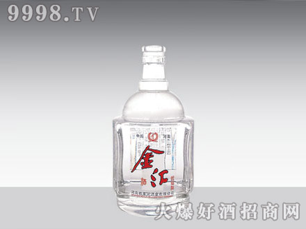 ·߰ϲƿ𽭾GB-018-500ml