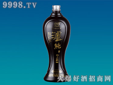 ʤͿƿYTP-150-500ml