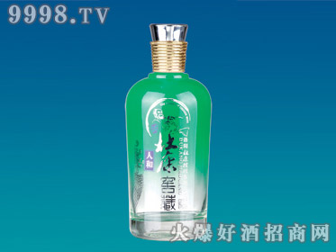 ʤͿƿſѲYTP-140-500ml