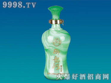 ʤͿƿYTP-135-500ml