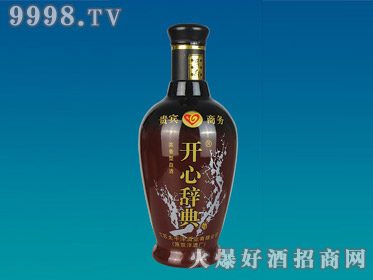 ʤͿƿĴǵYTP-030-500ml