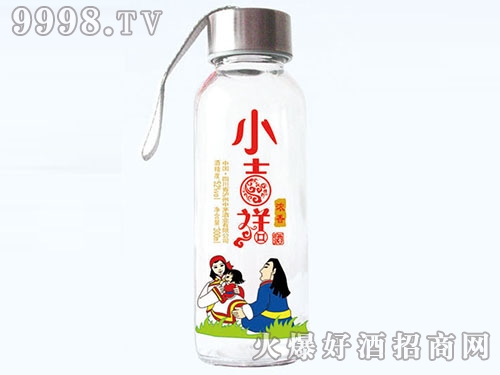 ۩ǽƿС300ml