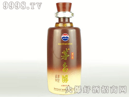 ƿę́JP-163-500ml