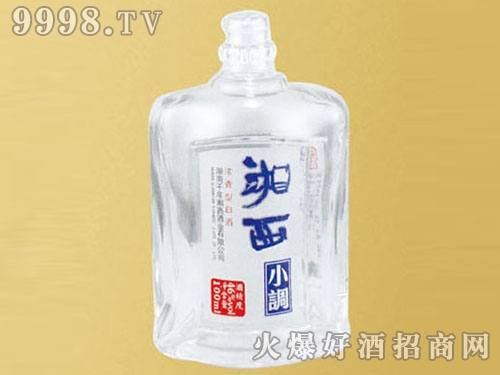 ƿСJP-219-500ml