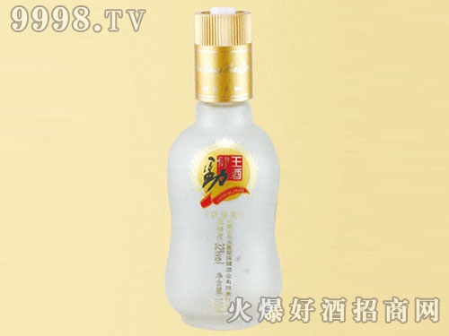 ƿưJP-212-500ml