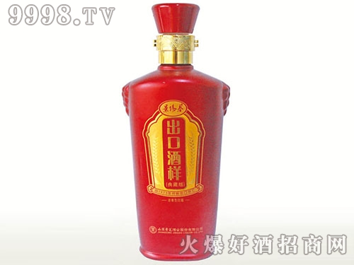 ƿJP-137-500ml