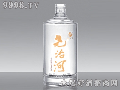 ƿҢκJPJ-047-500ml