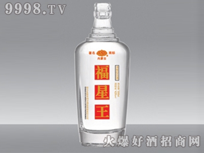 ƿJPJ-134-500ml