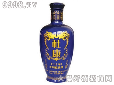 ƿſʮJPP-072 500ml