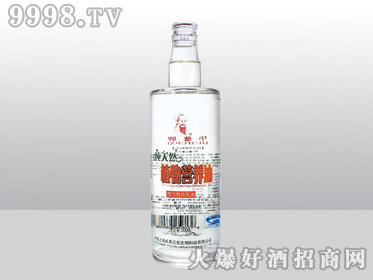 ʤ߰ϲƿӪYT-165-500ml