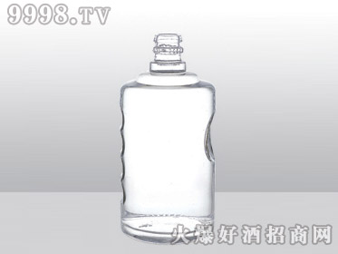 ʤ߰ϲƿYT-157-500ml