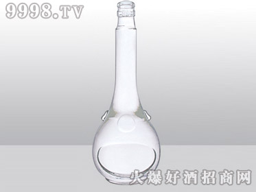 ʤ߰ϲƿϸYT-126-500ml