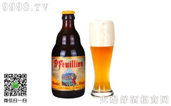 高温和欧洲杯6月份中国市场啤酒销量大增