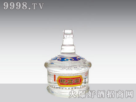 ʤ߰ϲƿӭGB-149-500ml