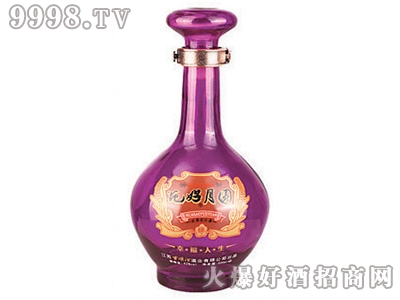 ƿԲJPP-123 500ml