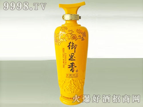 ǰƿ˼JP-178-500ml