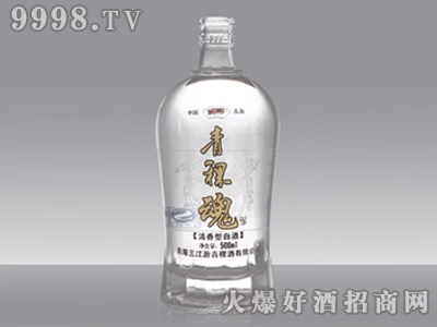 ǰƿJPJ-020-500ml