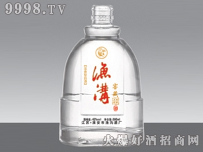 ǰƿѲJPJ-139-500ml