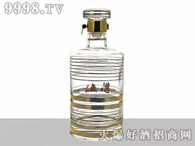 ǾײAX-J-067-650ml