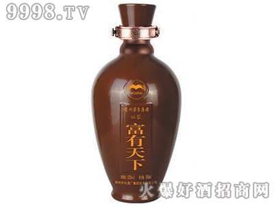 ǰƿę́JPP-125 500ml