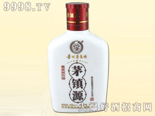 ǰƿéԴJP-207-500ml