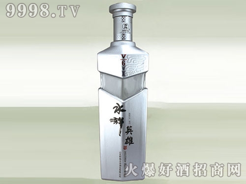 ǰƿˮӢJP-195-500ml