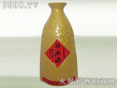 ǰƿϲھJP-169-500ml