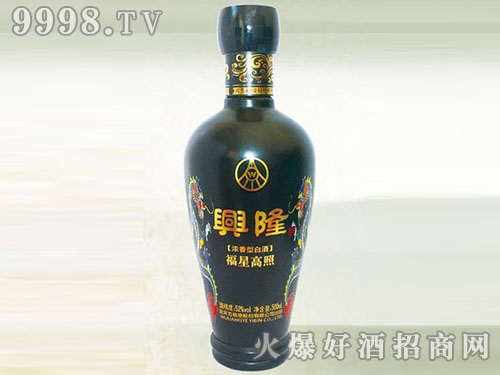 ǰƿ¡ǸJP-167-500ml